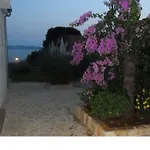Apartment Nada Zadar
