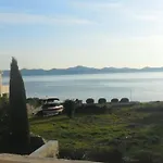 Nada * Zadar