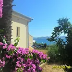 Nada Apartment *