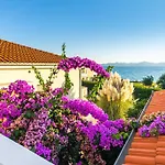 Appartement Nada *