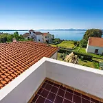 Nada Apartment Zadar