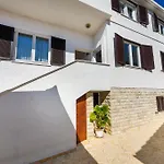 Appartement Nada *
