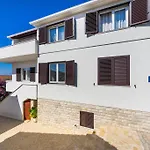 Appartement Nada