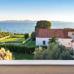 Nada Appartement