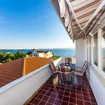 Nada Appartement *