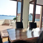 Nada Zadar