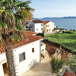 Nada Appartement