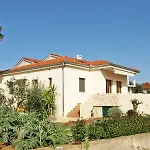 Appartement Nada *