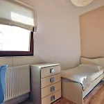 Nada Appartement *