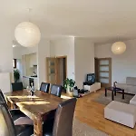 Nada * Zadar
