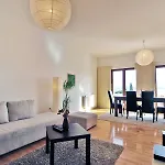Apartment Nada