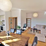 Nada Appartement