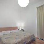 Nada Appartement *