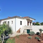 Appartement Nada Zadar