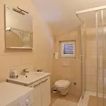 Apartment Nada Zadar