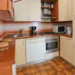 Appartement Nada *