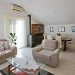 Nada Apartment