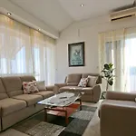 Nada Appartement *