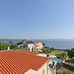 Nada Apartment Zadar