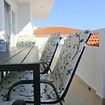 Nada Appartement Zadar