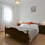 Nada Appartement Zadar