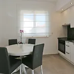 Nada Appartement Zadar