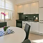 Nada Appartement Zadar