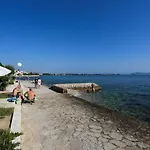 Nada Appartement