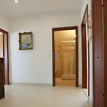 Nada Appartement Zadar