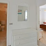 Nada Zadar