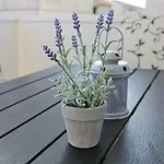 Nada Appartement *