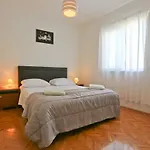 Appartement Nada Zadar