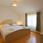 Apartment Nada Zadar