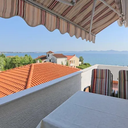 Nada Zadar
