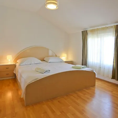 Nada Apartment