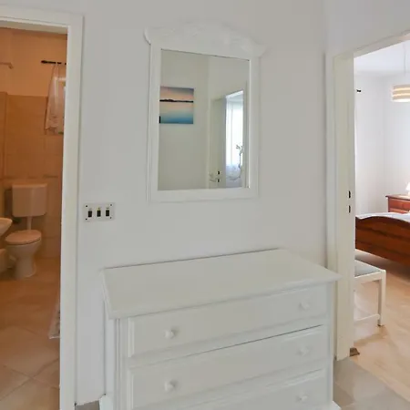 Nada Zadar