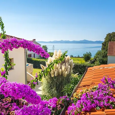 Nada Apartman