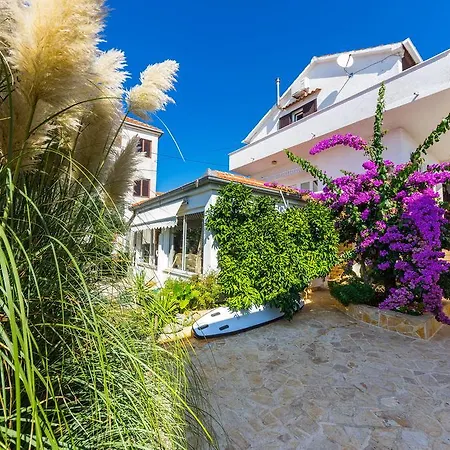 Apartman Nada Zadar